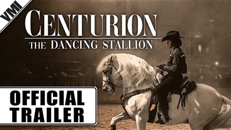 centurion: the dancing stallion torrent|Centurion The Dancing Stallion 2023 1080p AMZN WEB.